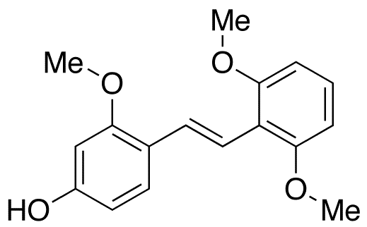 5-Iodo-2-methyl-1H-imidazole - Chemical structure and product image