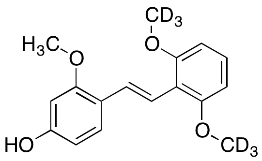 5-Iodo-2-methylpyridine - Chemical structure and product image