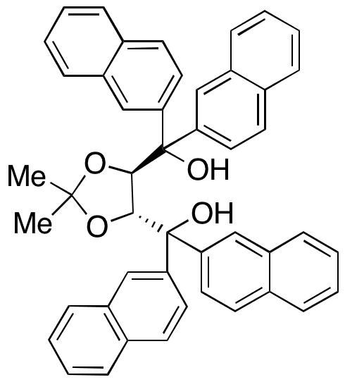2,3-Dimethylquinoxaline-6-carboxylic Acid - Chemical structure and product image