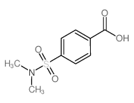 2-Iodo-4-nitrotoluene - Chemical structure and product image