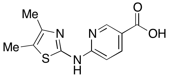 3-Iodo-6-nitro-1H-indazole - Chemical structure and product image