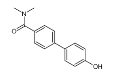 5-O-DMT-2-O-methyl-iosine - Chemical structure and product image