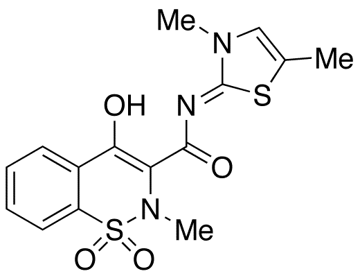 2,6-Dimethylquinoline-3-carboxylic Acid - Chemical structure and product image