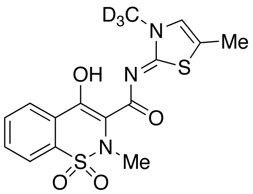 3,â€‹3-â€‹Dimethyl-â€‹2,â€‹4-â€‹pentanedione - Chemical structure and product image