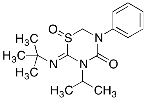 1-(2,3-Dimethylphenyl)-1h-pyrrole-2-carbaldehyde - Chemical structure and product image