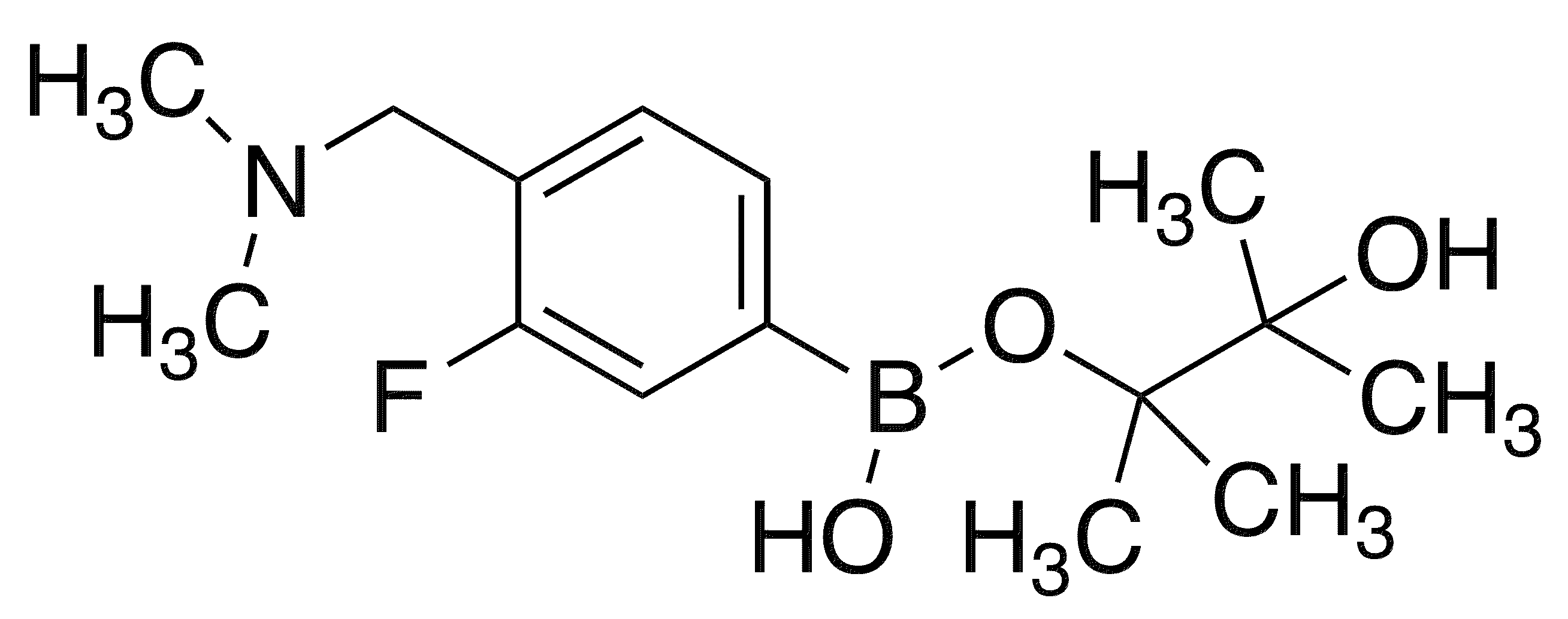 3 beta-Hydroxy Pravastatin Lactone - Chemical structure and product image