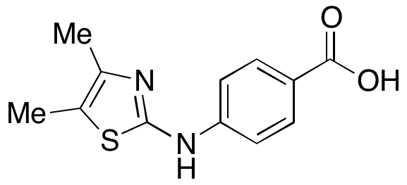 3,5-Dimethoxy-4-ethoxybenzoic Acid - Chemical structure and product image