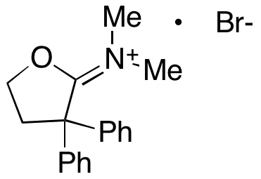 2,4-Dimethylbenzaldehyde oxime - Chemical structure and product image