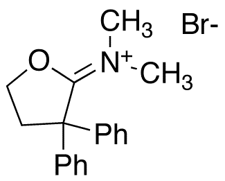 2-Iodo-6-methylpyridin-3-amine - Chemical structure and product image