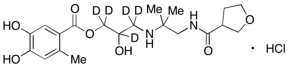 3-Iodo-7-methoxy-1H-pyrrolo[2,3-c]pyridine - Chemical structure and product image