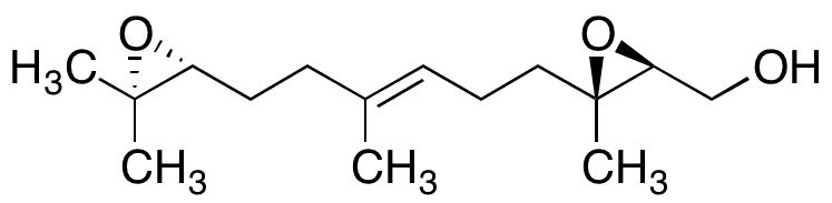 Diethylcyanamide - Chemical structure and product image