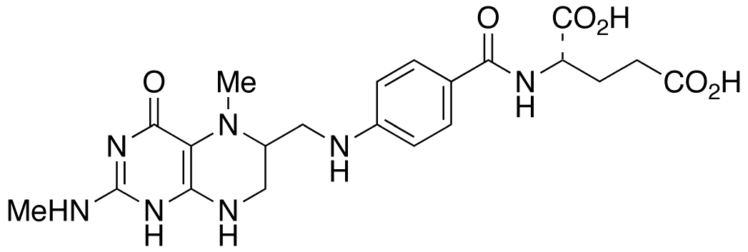 1-(Iodomethyl)-4-(trifluoromethoxy)benzene - Chemical structure and product image