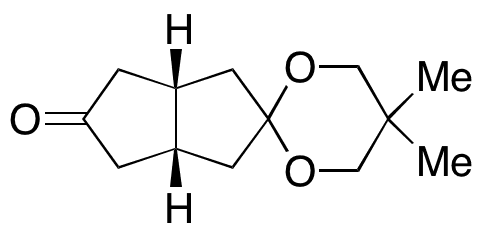 1-(7-Iodo-3,4-dihydro-2H-quinolin-1-yl)ethanone - Chemical structure and product image