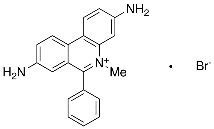 3-Iodo-6-methyl-5-nitro-1H-indazole - Chemical structure and product image
