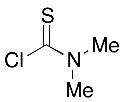 trans-4-Hydroxy-L-proline - Chemical structure and product image