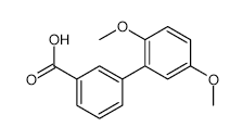 7-Hydroxy Prochlorperazine - Chemical structure and product image