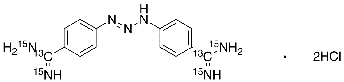 N-(6-Iodobenzo[d][1,3]dioxol-5-yl)acetamide - Chemical structure and product image