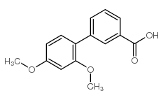 3-Iodo-5-(trifluoromethyl)pyridine - Chemical structure and product image