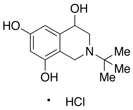 1-(4-Iodobenzyl)-4-methylpiperazine - Chemical structure and product image