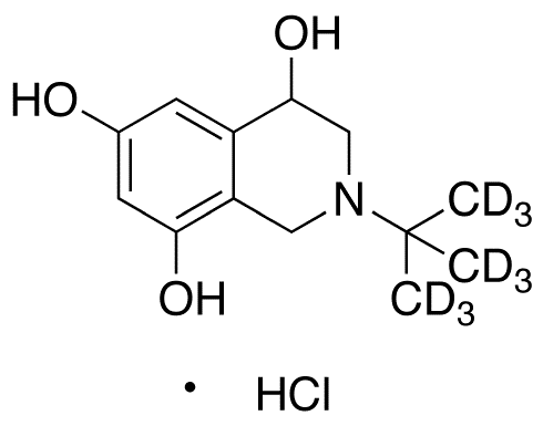 3-(5-Iodothiazol-2-yl)pyridine - Chemical structure and product image