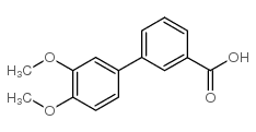Diethyl-methyl-[2-(3-methyl-2-phenylpentanoyl)oxyethyl]azanium Bromide - Chemical structure and product image