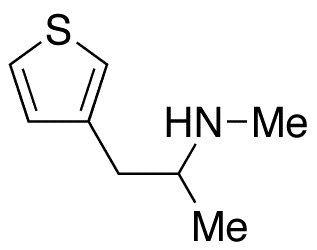 Dimethyl 4-Iodo-1H-pyrazole-3,5-dicarboxylate - Chemical structure and product image
