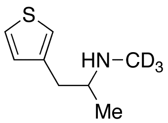 Hydroxy-Dynasore - Chemical structure and product image