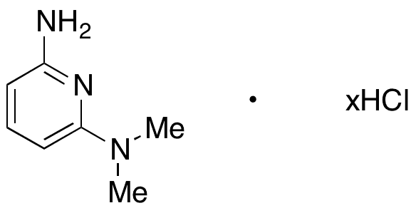 2â€™,6â€™-Dimethyl-4â€™-(3-(methylsulfonyl)propoxy)biphenyl-3-carbaldehyde - Chemical structure and product image