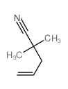 7 alpha-Hydroxy Pregnenolone - Chemical structure and product image