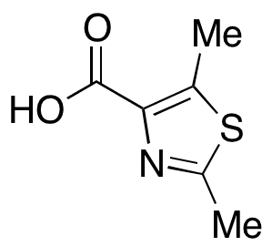 4,4-Dimethyl-2-oxo-1,2,3,4-tetrahydro-quinoline-6-carboxylic Acid Methyl Ester - Chemical structure and product image