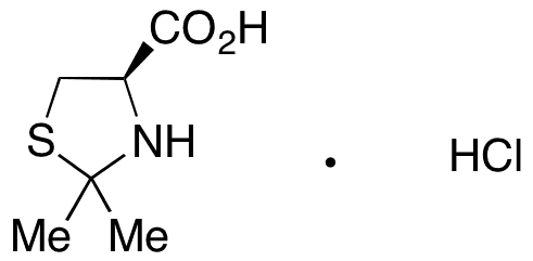 2-Hydroxy Promazine - Chemical structure and product image