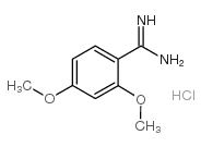 2,3-Dimethylphenol Dihydrogen Phosphate - Chemical structure and product image