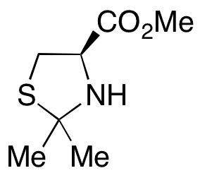 2-Hydroxy Promazine-d6 - Chemical structure and product image