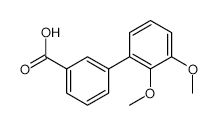 3-Iodo-4-nitro-7-azaindole - Chemical structure and product image