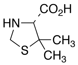 15 beta-Hydroxy Progesterone - Chemical structure and product image