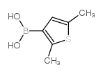 3-Hydroxypromazine - Chemical structure and product image