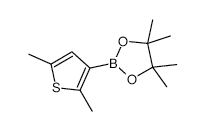 5-Hydroxy Propafenone Hydrochloride-d5 - Chemical structure and product image