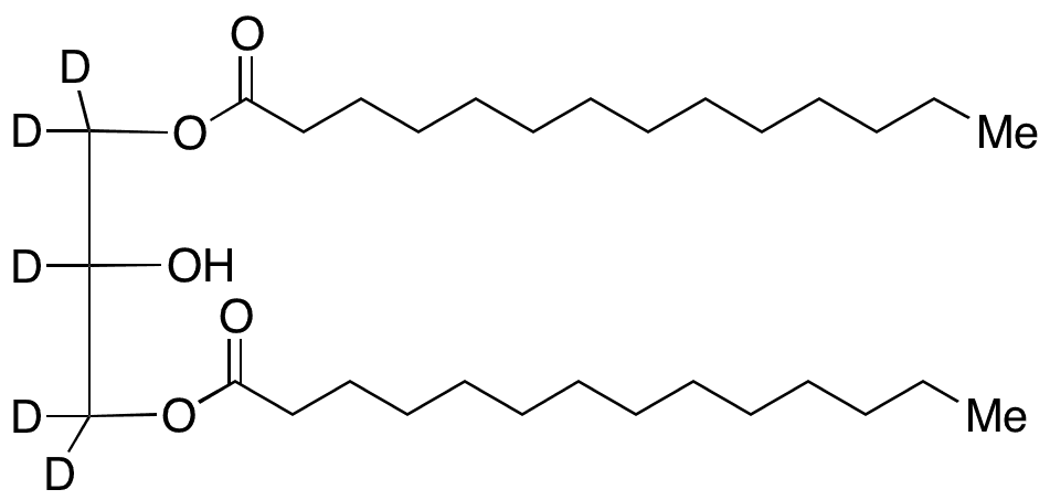 21-Hydroxypregnenolone - Chemical structure and product image