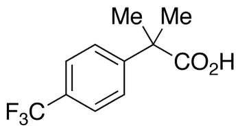 3-Hydroxypropionic Acid-D4 Sodium Salt - Chemical structure and product image
