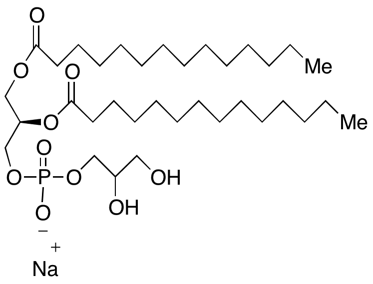 Hydroxyprogesterone Caproate - Chemical structure and product image
