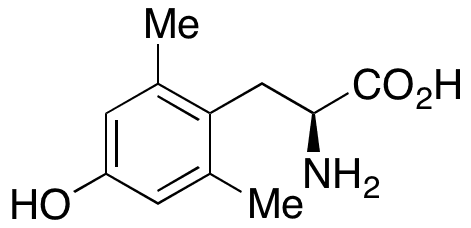 1,1-[Hydroxypropane-1,3-diylbis(oxy-2,1-phenylene)]bis(3-phenylpropan-1-one) - Chemical structure and product image
