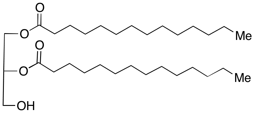 3-Iodo-7-cyano-6-azaindole - Chemical structure and product image
