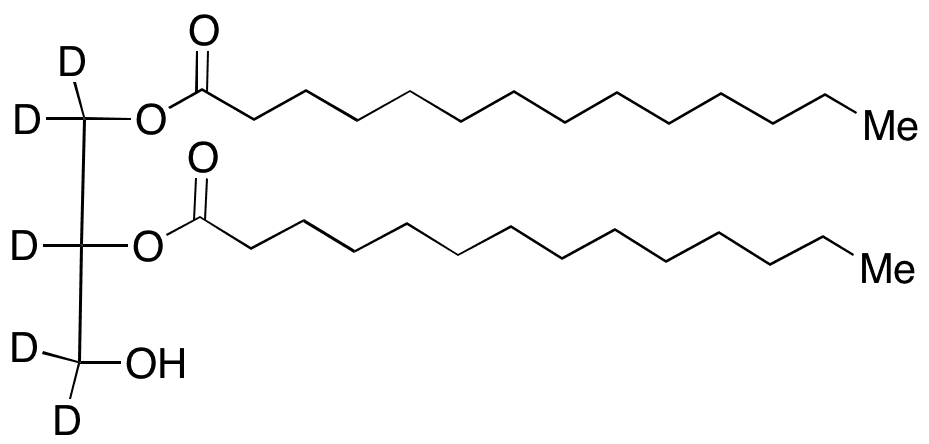 7-(3-Hydroxypropoxy)-4(3H)-quinazolinone - Chemical structure and product image