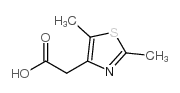 p-Hydroxypropiophenone - Chemical structure and product image