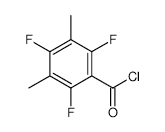 3-Iodo-6-methoxy-1H-pyrrolo[3,2-c]pyridine - Chemical structure and product image