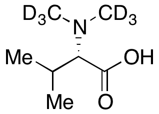 3-Iodo-4-methyl-6-azaindole - Chemical structure and product image