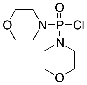3-Iodo-5-methoxy-(1H)indazole-6-carboxylic Acid Methyl Esterv - Chemical structure and product image