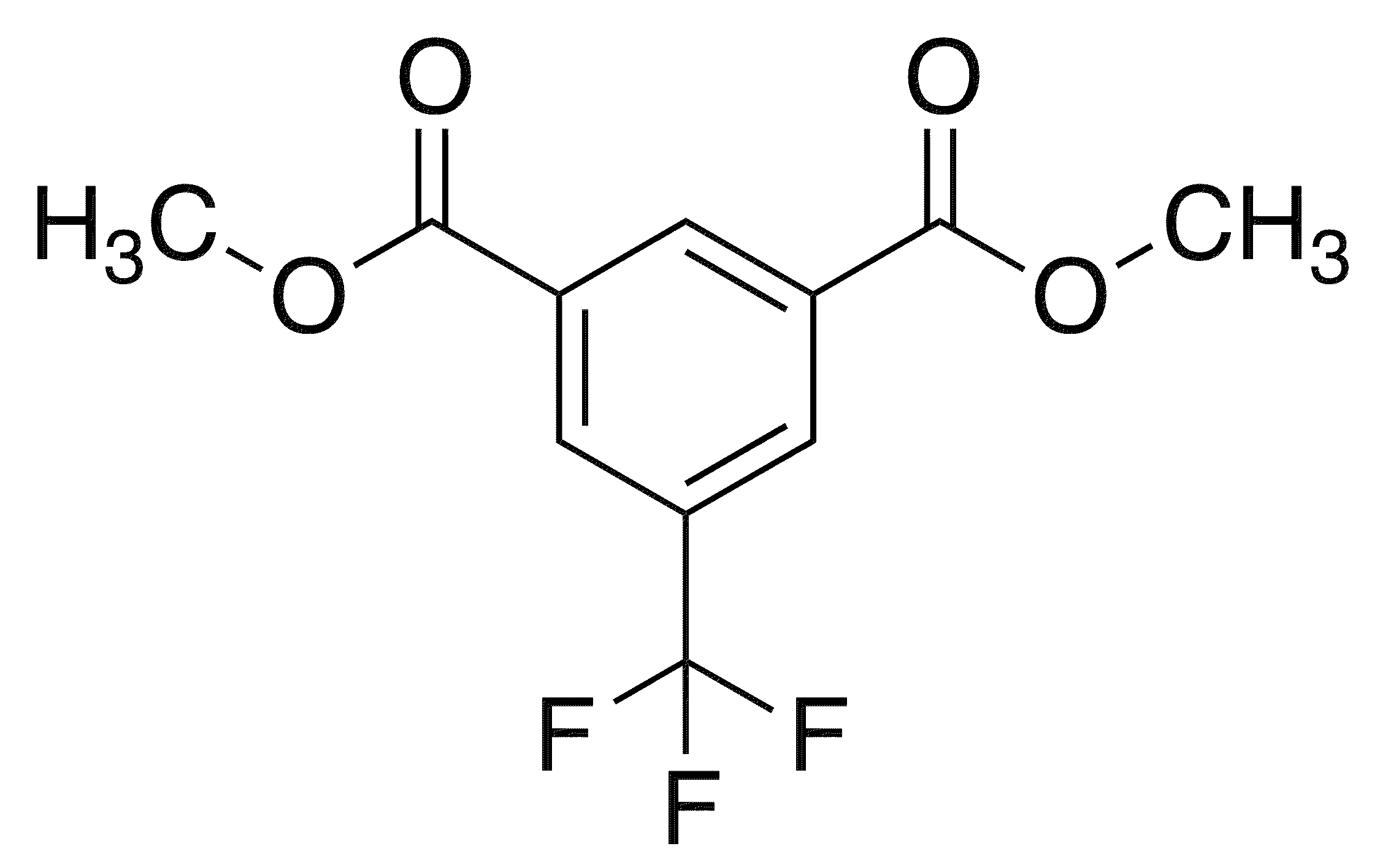 1-Iodo-3-methyl-5-nitrobenzene - Chemical structure and product image
