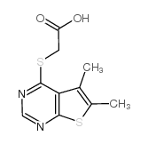 3-Iodo-4-trifluromethyl-(1H)-indazole - Chemical structure and product image