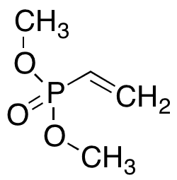 Ioxitalamic Acid-d4 - Chemical structure and product image